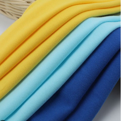 Screenshot 2024-03-12 at 22.27.32