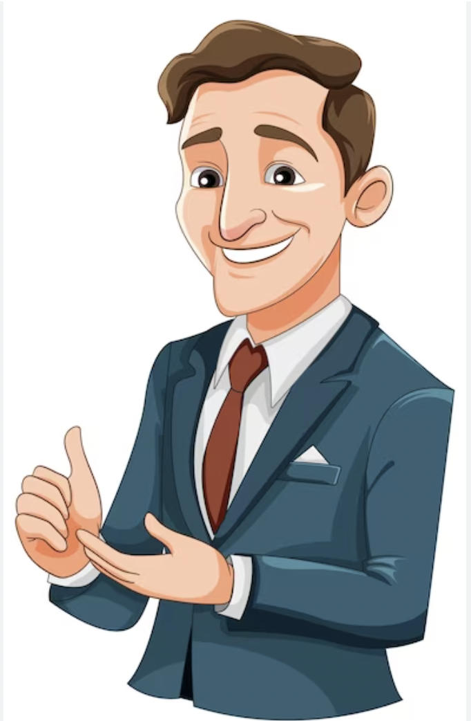 Screenshot 2024-03-13 at 11.34.46 Screenshot 2024-03-13 at 11.34.46