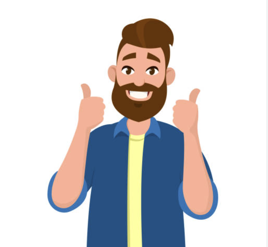 Screenshot 2024-03-13 at 11.35.07 Screenshot 2024-03-13 at 11.35.07